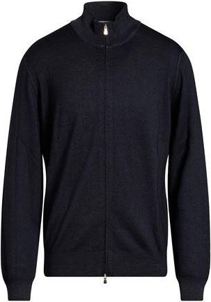 La Fileria KNITWEAR - Cardigans sur YOOX.COM