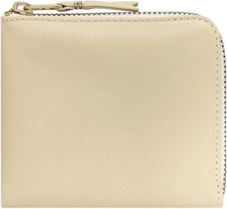 Comme Des Gar&ccedil;ons Classic Leather Line