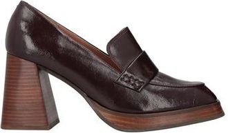 Max & Co. CALZADO - Mocasines en YOOX.COM