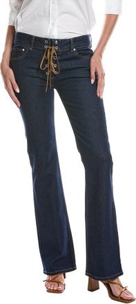 EB Denim Eb Denim Amino Jean