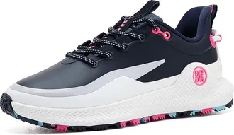 G/Fore Mg4+ O2 Golf Shoes Womens Golf Shoes Twilight : 10.5 M, Synthetic