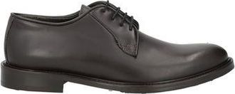 J.P. David CALZATURE - Stringate su YOOX.COM