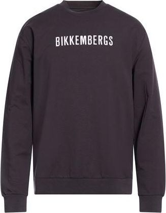 Dirk Bikkembergs TOPWEAR - Sweatshirts sur YOOX.COM