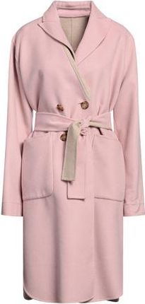 Eleventy COATS & JACKETS - Coats sur YOOX.COM