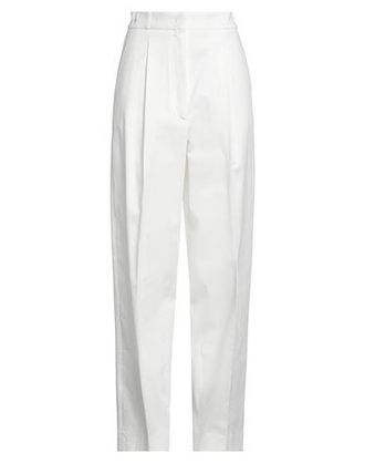 Fabiana Filippi BOTTOMWEAR - Trousers sur YOOX.COM