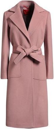 Max & Co. CAPISPALLA - Cappotti su YOOX.COM