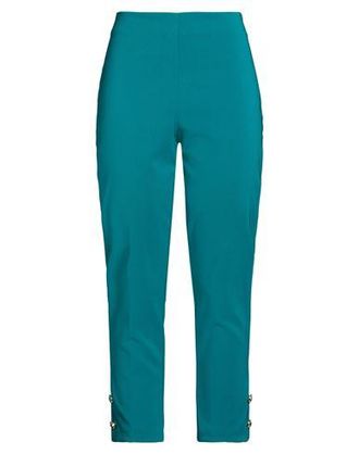 Rinascimento BOTTOMWEAR - Trousers sur YOOX.COM