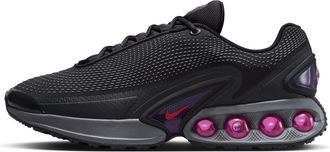 Nike Air Max DN All Night DV3337-008