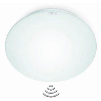 Steinel Rs16l Innen-sensorlampe Weiss