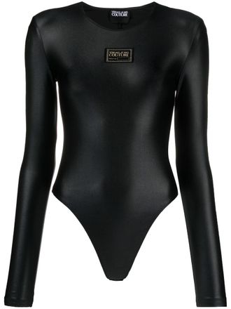 Women's Versace Jeans Couture Bodysuits - up to −40% | Stylight