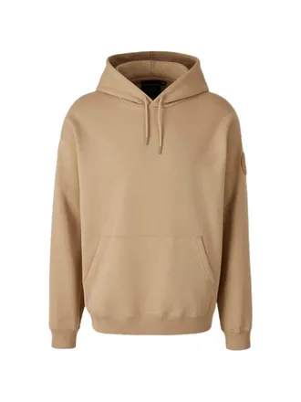Canada Goose Mens Rove Hooded Jacket