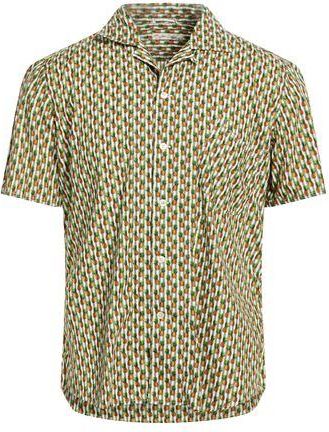 New England TOPS - Hemden auf YOOX.COM