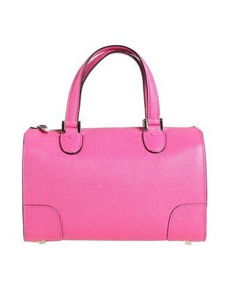 Valextra BABILA MINI