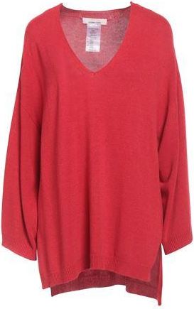 Liviana Conti PRENDAS DE PUNTO - Pullover en YOOX.COM