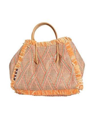 Manila Grace TASCHEN - Handtaschen auf YOOX.COM