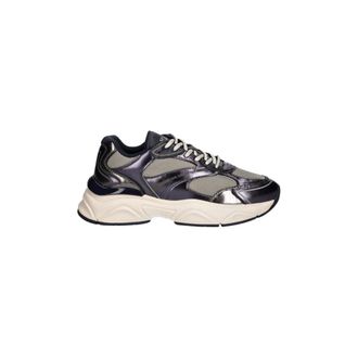 Karl Lagerfeld Uomo, Scarpe, Blu, 44 EU, new