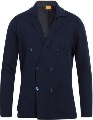 SVEVO TRAJES Y CONJUNTOS - Americanas en YOOX.COM