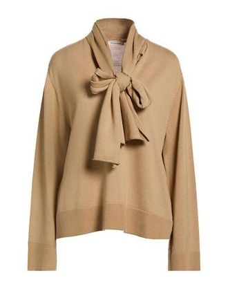 By Malene Birger KNITWEAR - Jumpers on YOOX.COM