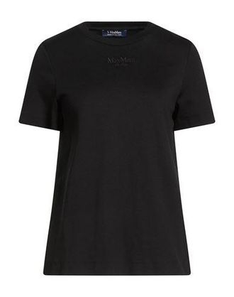 Max Mara TOPWEAR - T-shirts sur YOOX.COM