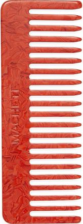 Machete Jewelry No. 2 Comb in Poppy at Nordstrom