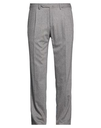 Santaniello BOTTOMWEAR - Trousers on YOOX.COM