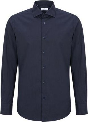 Giampaolo TOPWEAR - Camicie su YOOX.COM