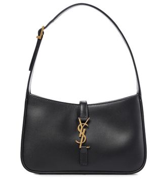 【Saint Laurent】YSL MBAG E CALIGOLA◆800828AABZH SAINT LAURENT YSL MBAG E CALIGOLA – LOZURI®