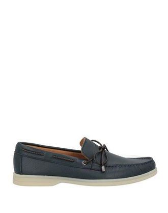 Hackett Loafers
