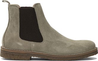 ASTORFLEX Bitflex Stivali E Stivaletti Beige-Uomo