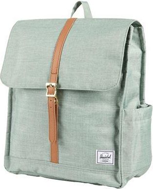 Herschel BAGS - Rucksacks on YOOX.COM