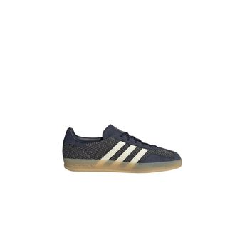 adidas Dames, Sport, Blauw, Maat: 33 EU Gaze