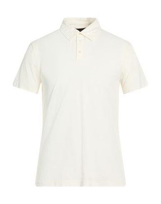 Roberto Collina TOPWEAR - Polo shirts on YOOX.COM