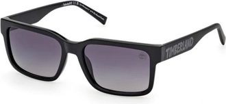 Timberland Tb00012 01D Sunglasses