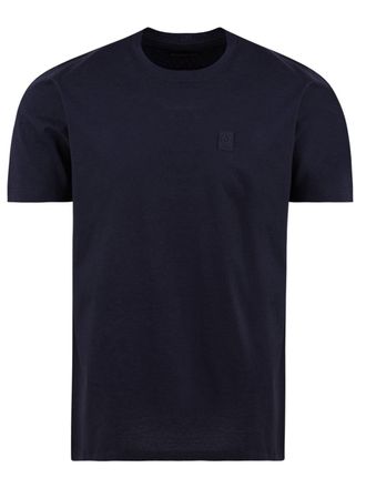 Belstaff T Shirts And Polos