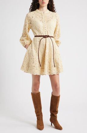 Courrèges Twist Rib Knit Long Dress from $491.00 - on Stylight