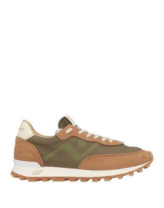 Nomad Society SCHUHE - Sneakers auf YOOX.COM
