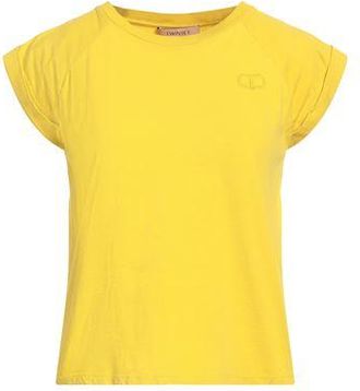Twin-Set TOPWEAR - T-shirts on YOOX.COM