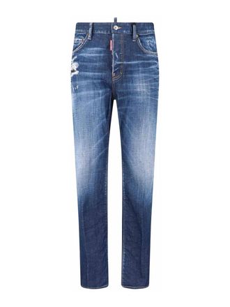 Dsquared2 Slim jeans