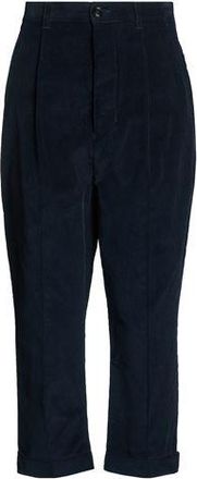 Ami BOTTOMWEAR - Pantaloni su YOOX.COM