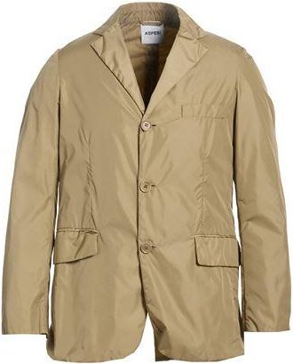 Aspesi ROPA DE ABRIGO - Chaquetas y cazadoras en YOOX.COM
