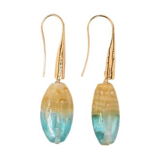 Forte_Forte Orecchini My Jewel Hook - - Accessories - Donna - Multicolore - ONE SIZE