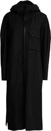 Yohji Yamamoto CAPISPALLA - Soprabiti & Trench su YOOX.COM