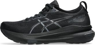 Asics (WMNS) ASICS Gel-Kayano 31 Black 1012B670-001