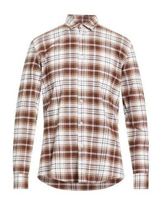 Daniele Alessandrini TOPWEAR - Camicie su YOOX.COM