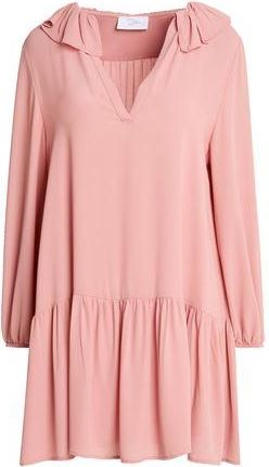 SoAllure VESTITI - Vestiti corti su YOOX.COM