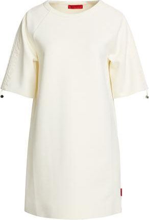 Max & Co. VESTIDOS - Minivestidos en YOOX.COM
