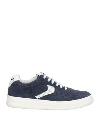 Voile Blanche CALZATURE - Sneakers su YOOX.COM