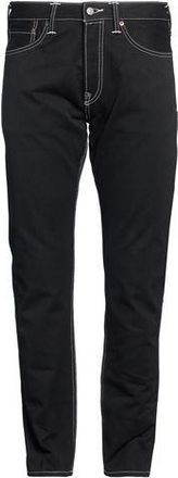 Evisu PARTES DE ABAJO - Pantalones vaqueros en YOOX.COM