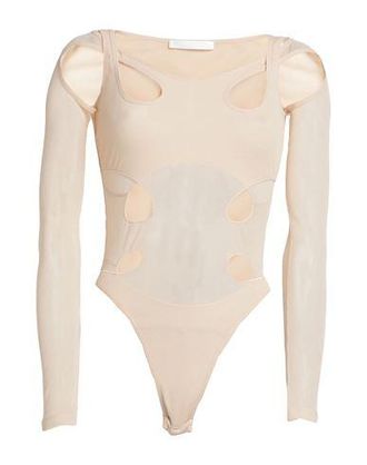 Dion Lee Bodysuits