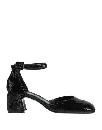 J.A.P. José Antonio Pereira SCHUHE - Pumps auf YOOX.COM